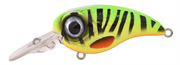 Spro fat Iris 80 CR ( 8 cm ) 